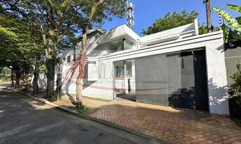 Imagem 2: Sobrado comercial para locação ou venda 1100 mtrs de área construída Ato de Pinheiros