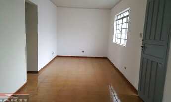 Imagem 3: IMÓVEL COM 2 RESIDÊNCIAS INDEPENDENTES