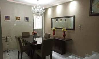 Imagem 5: Casa Casa com 3 dormitórios