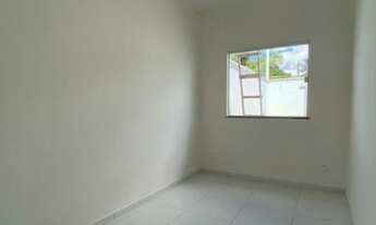 Imagem 5: Sua Casa Pronta Pra Morar (Parcelamos