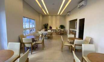 Imagem 5: Apartamento para aluguel com 162 metros quadrados com 4 quartos em Boa Viagem - Recife - P