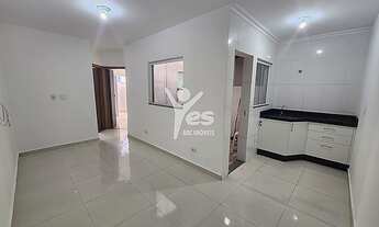 Imagem: Ref. 2197 - Apartamento sem condomínio