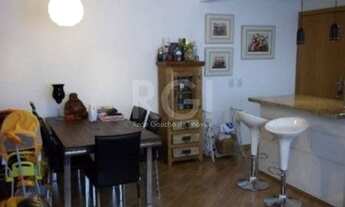 Imagem 5: Apartamento em Floresta