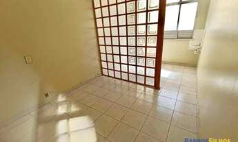 Imagem 7: Casa residencial / comercial no bairro Cirurgia