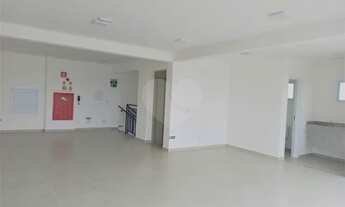 Imagem 6: 7 minutos Metrô e Shopping Tucuruvi