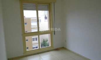 Imagem 5: Apartamento para aluguel, 1 quarto, Centro Histórico - Porto Alegre/RS