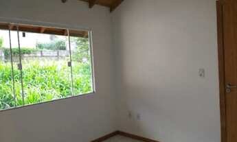 Imagem 7: Casa sossegada Casa com 2 dormitórios