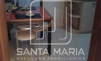 Imagem 7: Apartamento (tipo - padrao) 3 dormitórios/suite, cozinha planejada, portaria 24hs, elevado