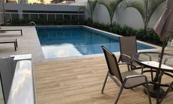 Imagem 2: Apartamento 2 dormitório Pinda (NOVO