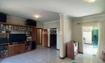 Imagem 2: Casa residencial para locação no bairro Cidade Jardim