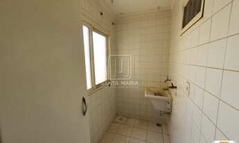 Imagem 6: Apartamento (tipo - padrao) 3 dormitórios, cozinha planejada, elevador, em condomínio fech