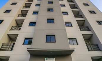 Imagem 3: Oportunidade na Zona Leste de Sorocaba - AP 003