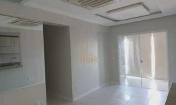 Imagem 7: Torres Dumont aluguel 3/4 sendo 1 suíte. Semi mobiliado 2 G/C!