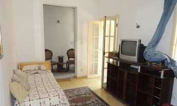 Imagem 7: Sobrado Comercial ou Residencial- Oportunidade!!!