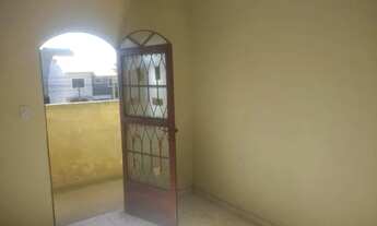 Imagem: Apartamento no Imperial