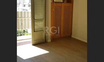 Imagem 4: Apartamento em Bom Fim