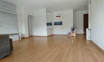 Imagem: RIO DE JANEIRO - Apartamento Padrão - ENGENHO