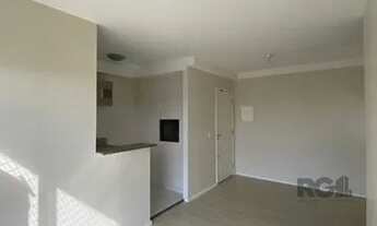 Imagem 2: Apartamento em Glória