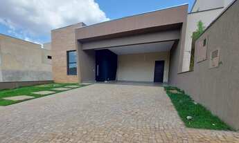 Imagem: Casa a no Valencia Residencial Bonfim Paulista