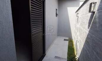 Imagem 6: Casa em Condomínio à venda, 3 quartos, 3 suítes, 4 vagas, Jardim Valencia - Ribeirão Preto