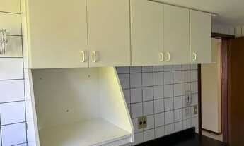 Imagem 7: Aluguel Sudoeste econômico