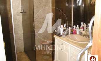 Imagem 4: Apartamento (tipo - padrao) 4 dormitórios/suite, cozinha planejada, portaria 24hs, salão d