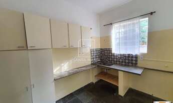 Imagem 5: Chacara (chacara) 3 dormitórios/suite, cozinha planejada, portaria 24hs, em condomínio fec