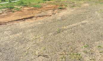 Imagem 7: Lote/Terreno para venda possui 1900 metros quadrados em Jardim das Cerejeiras - Atibaia