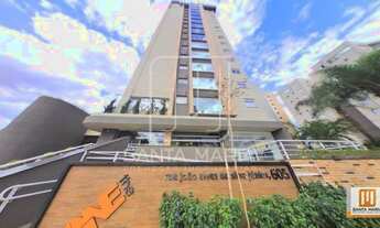 Imagem: Apartamento (tipo - padrao) 1 dormitórios/suite