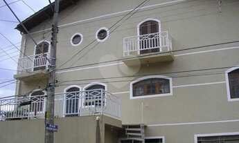 Imagem 2: SOBRADO MARAVILHOSO A VENDA NA VILA LEONOR - 5 SUÍTES E 5 VAGAS DE GARAGEM