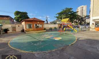 Imagem 7: Apartamento Mobiliado na rua do Couto Penha