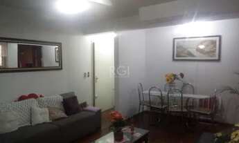 Imagem 8: Apartamento para Venda - 46m², 1 dormitório, Cristo Redentor