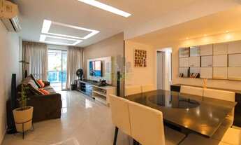Imagem: Apartamento para Venda em Rio de Janeiro