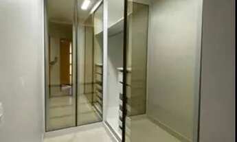 Imagem 6: Casa com 5 dormitórios à venda, 475 m² por R$ 1.600.000,00 - Condomínio Residencial Terras