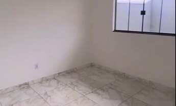 Imagem 3: Alugo apartamento