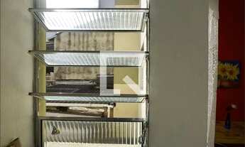 Imagem 6: Apartamento para Aluguel - Jardim Casablanca, 1 Quarto, 43 m2