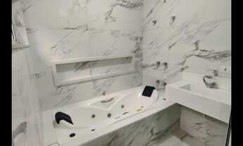 Imagem 7: Casa para venda com 228mt de construção