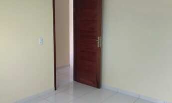 Imagem 5: Aluguel apartamento em Pindoretama