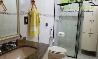 Imagem 4: CASA RESIDENCIAL em TATUÍ - SP, LOTEAMENTO AMARO PADILHA