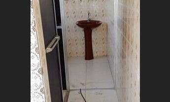 Imagem 5: Casa com 2 dormitórios para alugar, 118 m² por R$ 2.400,00/mês - Pirituba - São Paulo/SP