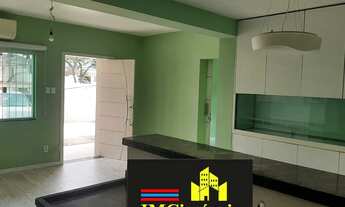 Imagem 7: Casa térrea para locação com 95 metros quadrados, 2 quartos em Irajá - Rio de Janeiro - RJ