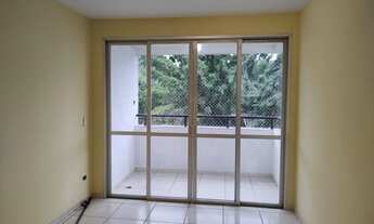Imagem 2: Apartamento, Jardim Japão - São Paulo