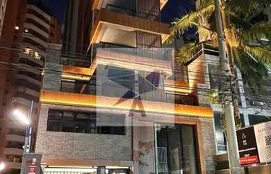 Imagem 7: Garden em São Paulo