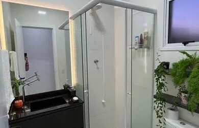 Imagem 6: Casa mobiliada Três Vendas