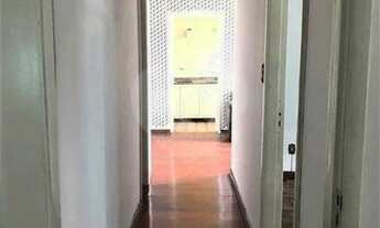 Imagem 5: Apartamento 2 dormitórios, próximo ao Instituto de Cardiologia