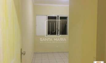 Imagem 4: Apartamento (tipo - padrao) 3 dormitórios, cozinha planejada, portaria 24hs, lazer, salão