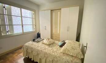 Imagem 6: Apartamento para Venda - 99m², 3 dormitórios, São João