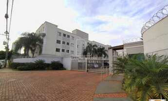 Imagem 1: Apartamento (tipo - padrao) 2 dormitórios/suite, cozinha planejada, portaria 24hs, em cond