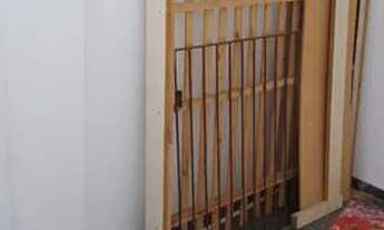 Imagem 4: Apartamento para venda com 78 metros quadrados com 2 quartos em Caixa D'Água - Salvad