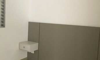 Imagem 6: APARTAMENTO COM 2 DORMITORIOS - ED. PARQUE BARCELONA, BAURU/SP